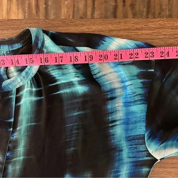 Vince Camuto Two top XS - Picture 6 of 9